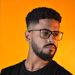 Rhudson Nascimento