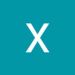Xdiscover