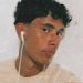 Jefferson Silva