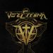 Voz Eterna