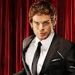 Dexter Morgan