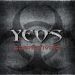 Yeos Producciones