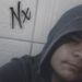 foto de Gabriel Vieira