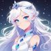《Star_Light》