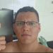 @vitor.gym