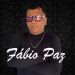 Fabio Paz