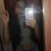 foto de Yasmin silva