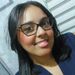 Esther Lopes Fonseca