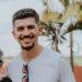 foto de Douglas Cury