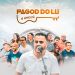 Luciano Araujo / PaGod do Lú