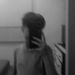 simonjuanbelz_