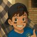 Yossef Pontes