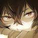 me_akemy :3