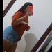 foto de Thaissa Soares
