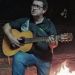 Dorialdo Carlos da Silva (Maninho 4C)
