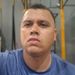 foto de fenelon neto