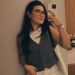 foto de isabelly crivelli