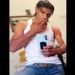 foto de Elioz Real