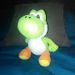 foto de Yoshi 21