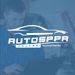 foto de AUTOSPPACOLORS Automotriz