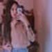 foto de Renata Irbs
