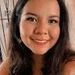 Monica Giron