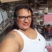Dulcelena Nascimento