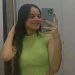 eduarda campos