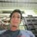 foto de Byron Ruiz
