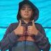 Gilvan Miguel Ribeiro Soares