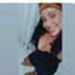 foto de Camila Miranda