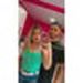 foto de Alisson Gomes