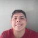 foto de Matheus Pereira