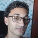 foto de Levy Guedes