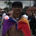 foto de Juanda Jiménez