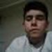 foto de Jesus Huerta