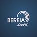 Bereia Music 2