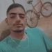 Cesarvnz Araujo
