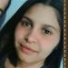 foto de Casandra Carrizo