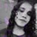foto de Estefany Ofic