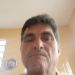 foto de Vagner Silva