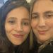 foto de sabrina santos