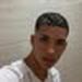 foto de Matheus Dantas