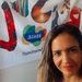 foto de Yana Barral