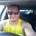 Magno Martins