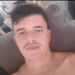 Caninderson Emanoel