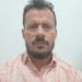 Jose Soares
