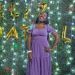 Allh Stefany
