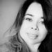 foto de Faby Chaves