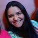 foto de jaciene Nunes